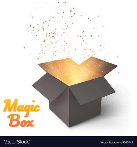 The Psychology of Magic Box Prices